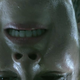 Illustration for article titled Frame-by-Frame Breakdown of the emPrometheus/em Trailer: Who Is That Man?
